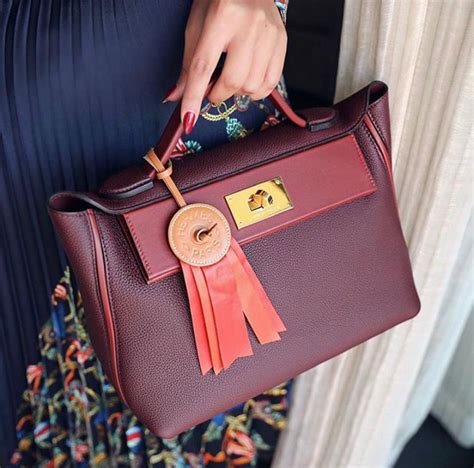 hermes 24/24 21 bag retail|Hermès 101: All About the Hermès 24/24 .